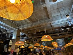 -simply thai天泰(长泰广场店)