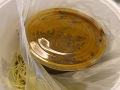 -巴厘龙虾·榜首油焖大虾(青山店)
