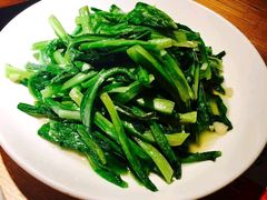 -桂小厨广西菜(青秀万达店)
