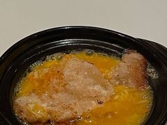 -福1015(愚园路店)