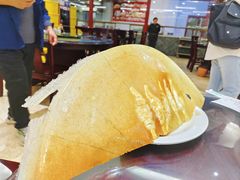 -邢家锅贴老店·非遗·开封菜(金明广场店)