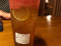 -煮叶(悠唐广场店)