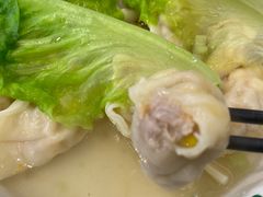 -袁记云饺(南门口店)