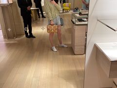 -LV路易威登(德基广场店)