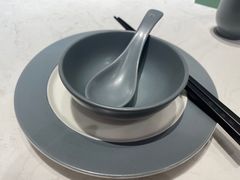 -鹿港小镇(黄金店)