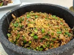 -皮记海鲜1995(寮步店)