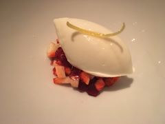 -AZUR聚(香格里拉饭店)