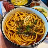 能吃掉三碗饭的酸菜鱼 小洋房里的重庆菜