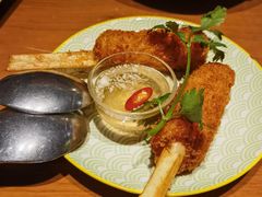 -saigon saigon | 西贡西贡(滨北店)