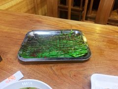 -王胖子驴肉火烧(鼓楼店)