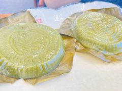 -梁姐啤酒鱼(兴坪古镇店)