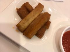 -广州酒家(文昌总店)