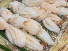 -马旺子酒楼