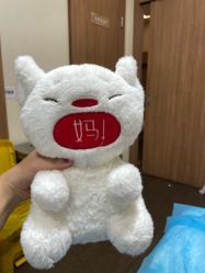 -上海玫瑰医疗美容医院