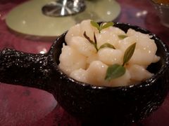 -良渚君澜度假酒店·中餐厅