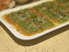 -铜锣湾·有麝自然香(重庆新天地店)