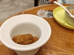 -苏小柳手作点心(控江旭辉分院)