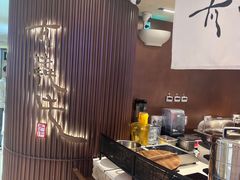-太犇牛手作茶铺(江北虹悦城店)