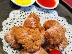 -粤香楼(新光里店)