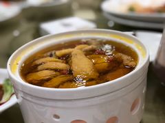 -金时代顺风大酒店(协泰店)