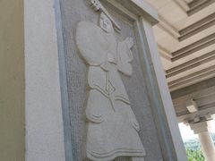 -黄帝陵