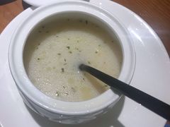 -HELLO MUSAE 拾光缪斯餐厅·纯正希腊风味(苏州中心店)