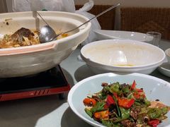 -春盛渔府(牛首山店)