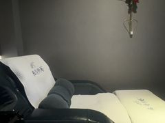 -陆琴脚艺·足浴·SPA(中华路店)