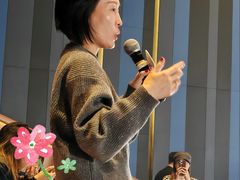 -英皇电影城(英皇集团中心IMAX店)