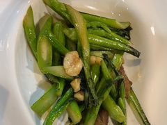 -上桥水产·海鲜餐厅(五四广场店)