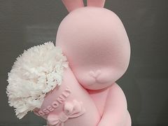 -ROSEONLY诺誓(沈阳万象城店)