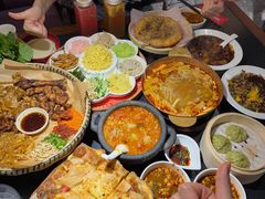 -丝恋丝娃娃(逸天城国贸店)