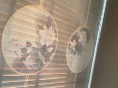 -唐宫足道·SPA·影院会馆(木渎店)