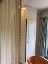 -静博士·养生养颜