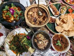 -小娘惹厨房Little Nyonya(狮城有约上榜店)