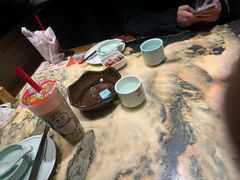 -金佬馆·川菜(芜湖繁昌华亿店)