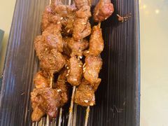 -国强手抓(西夏区店)