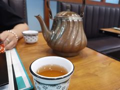 -巴依老爷新疆美食(望京小街店)