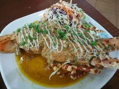 android_upload_pic-班赞海鲜市场