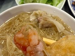 -恩宁刘福记(东华东路店)