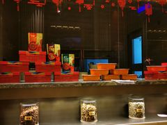 -於氏虾神(盱眙总店)
