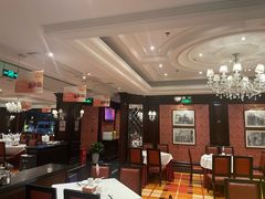 -大鸭梨烤鸭(石佛营店)