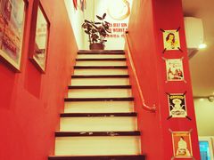 -Eckl’s爱氏热狗(猫街店)