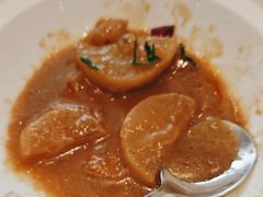 -小厨娘淮扬菜(板桥一店)