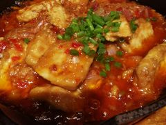 -云海肴·汽锅鸡·云南菜(领展购物广场·中关村店)