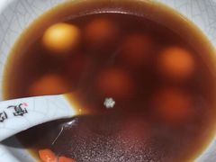 -张氏宽窄巷成都名小吃(茂业百货华强北店)