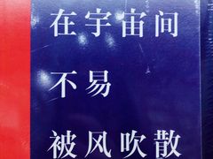 -猫的天空之城概念书店(印象城购物中心店)