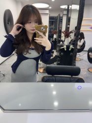 -POSALON烫发染发