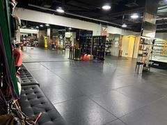 -天行健身＆天行拳馆跆拳道·格斗TXGYM