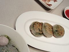 -码头见·潮汕菜(领展中心城店)